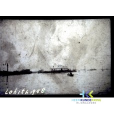 afbeelding_75